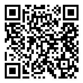 Atelier Nord site QR kodu